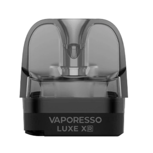 Vaporesso Luxe XR Pod 2ml (pack de 2uni) (Claromizador)