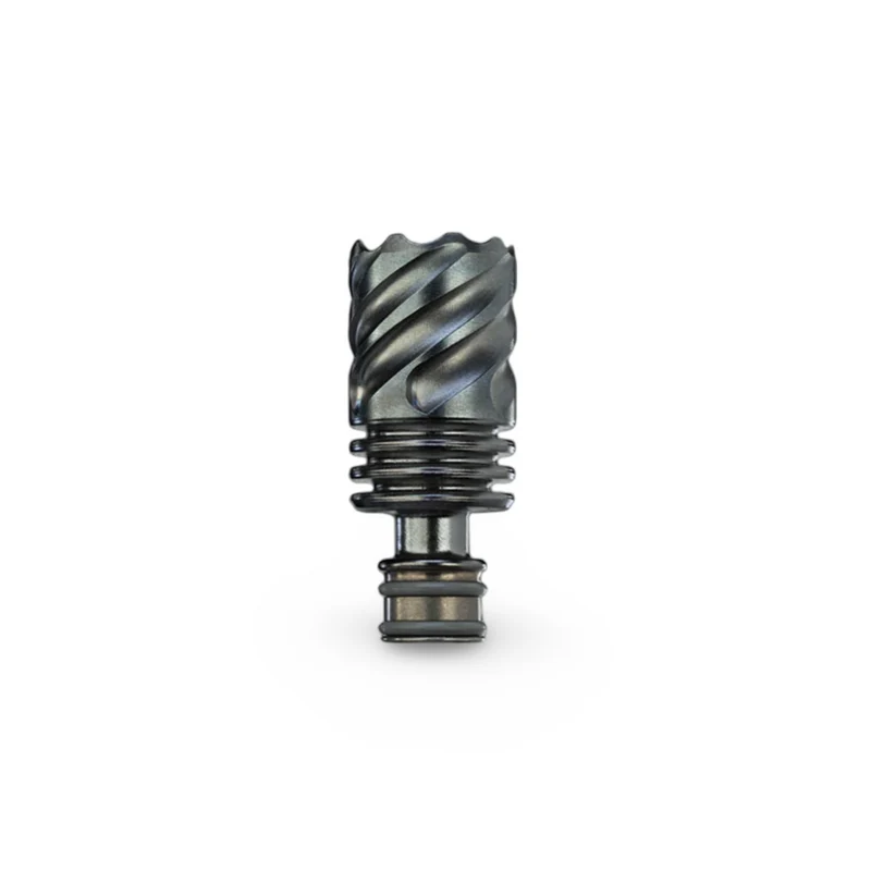 Punta de Titanio Hyper de DynaVap