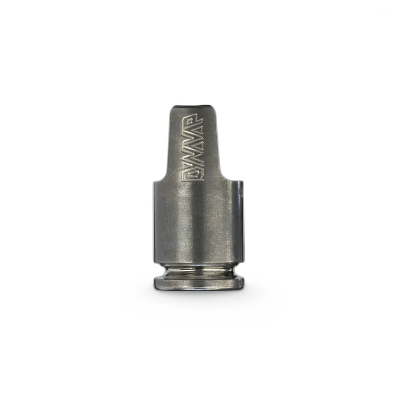 Hyper Cap - Dynavap