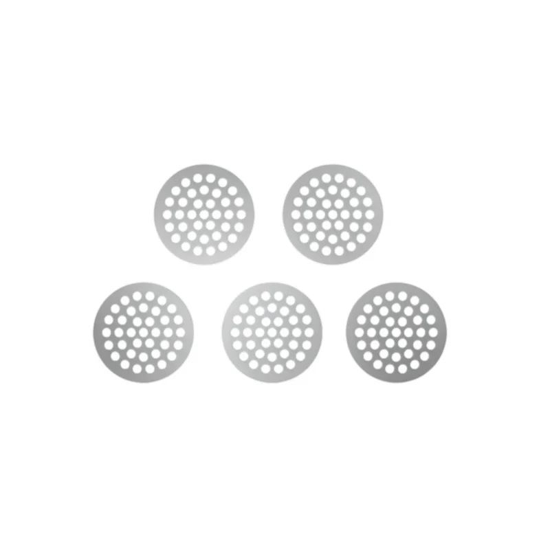 Filtros para Boquilla G Pen Dash - Grenco Science