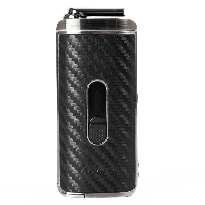 X Vape - Ace
