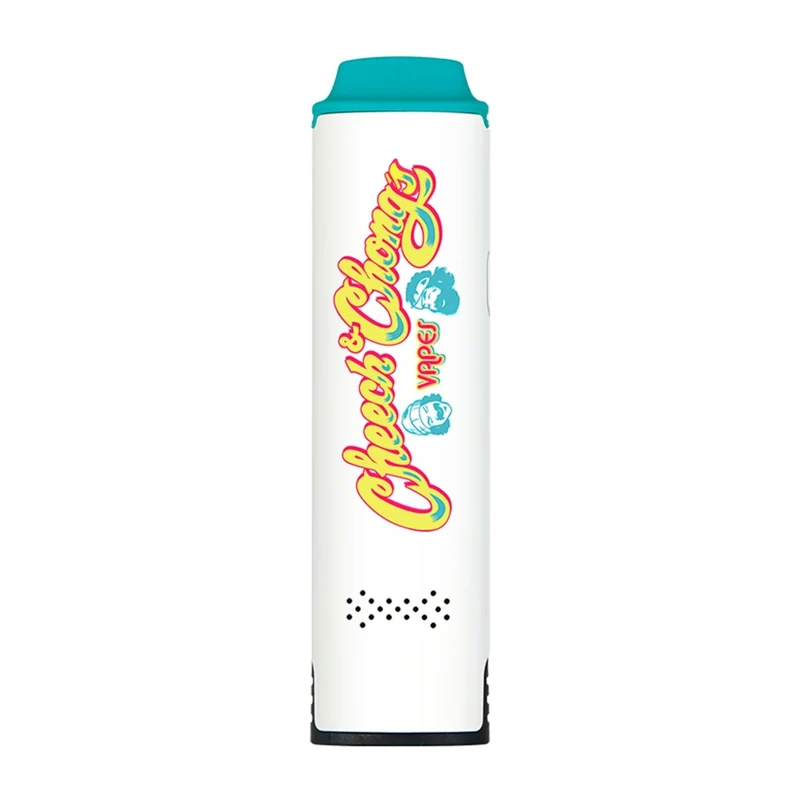 X Vape - Mambo Cheech & Chongs