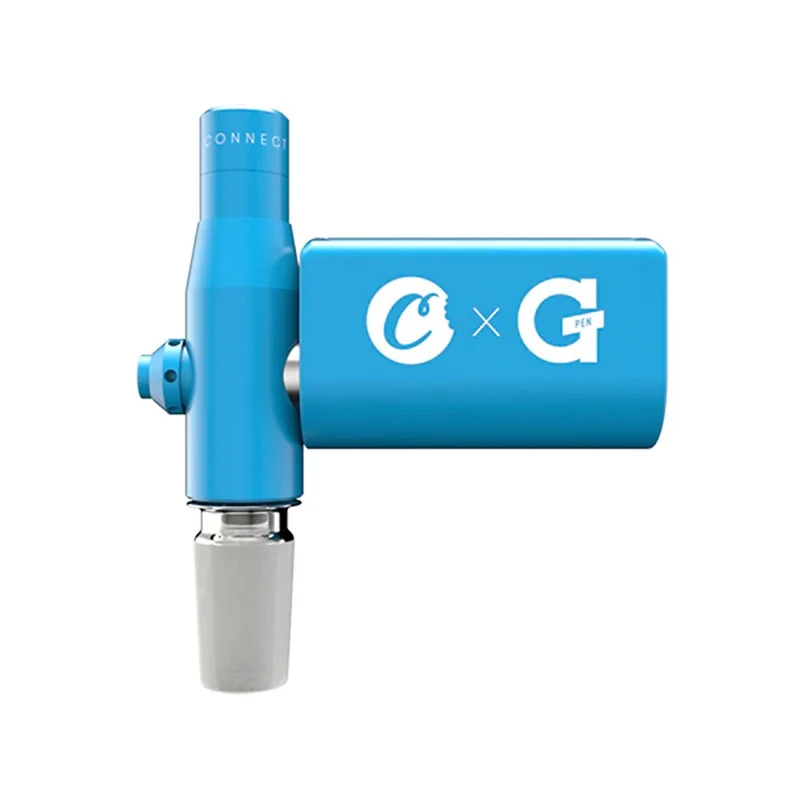G Pen - Connect