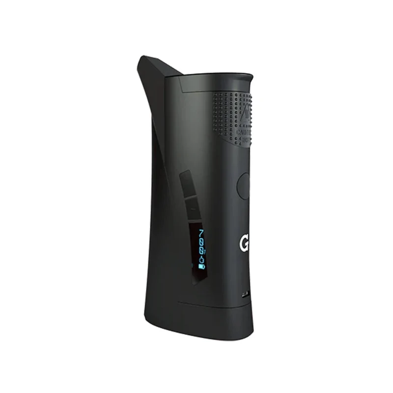 G Pen - Roam