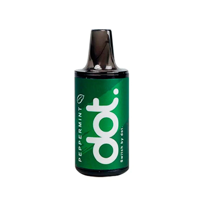 Dotmod - DotSwitch Pods de Repuesto
