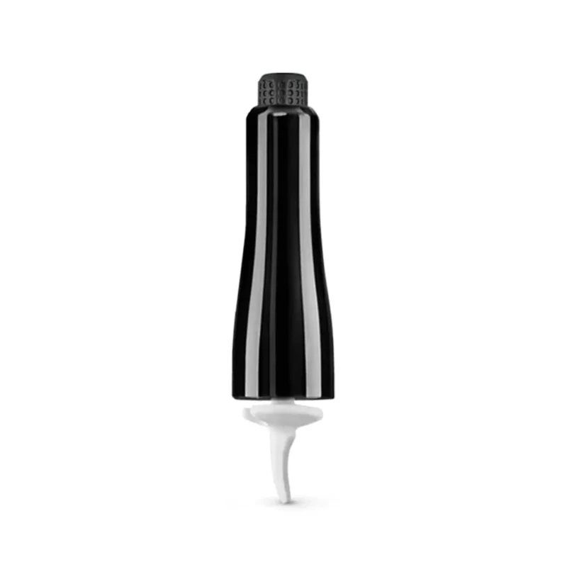 Boquilla Plus - PUFFCO