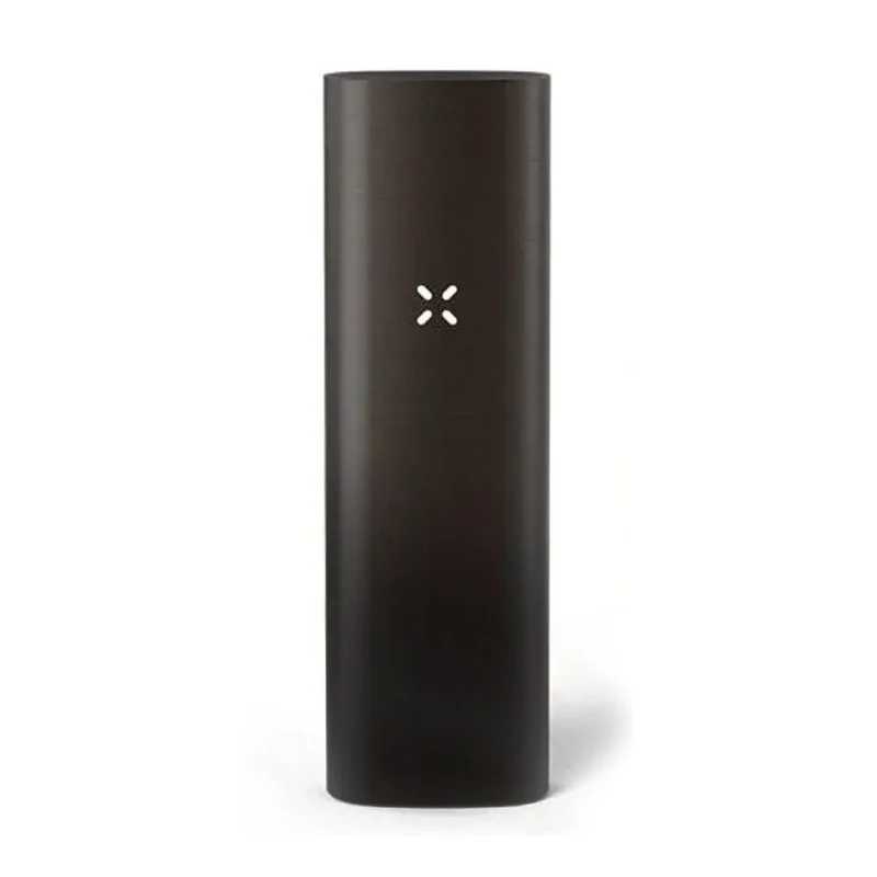 PAX 2 KIT