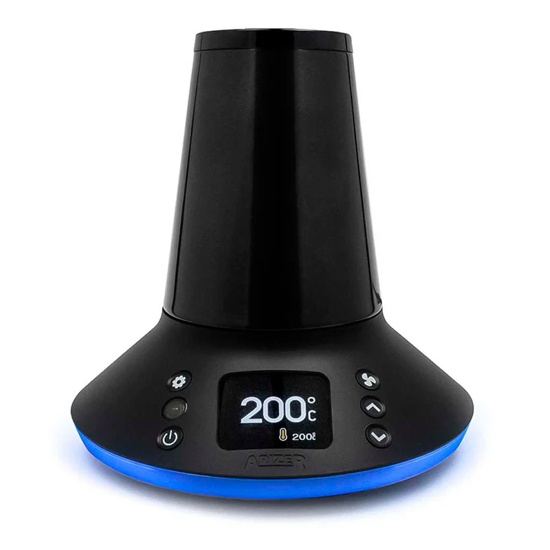 Arizer - XQ2