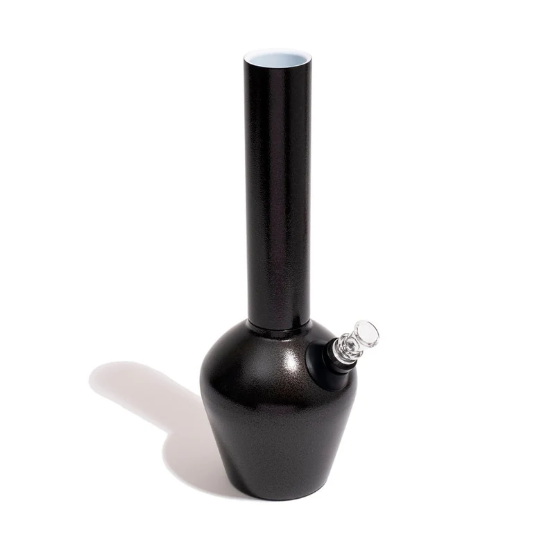 Dynavap - Chill Steel Pipe (Accesorio)