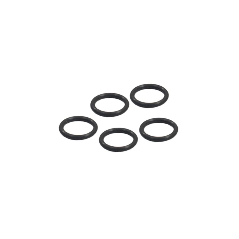 Dynavap - O-Ring High Temp - Accesorio