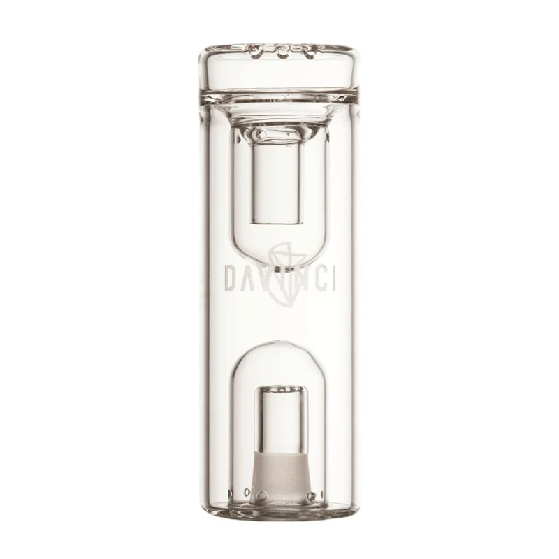 Hydrotube - DaVinci