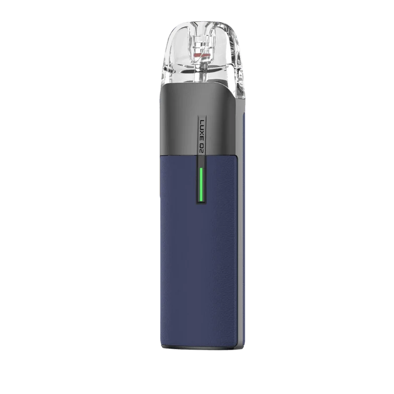 Kit Vaporesso Luxe Q2
