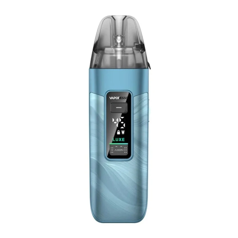 Vaporesso Luxe X3 Pod Kit