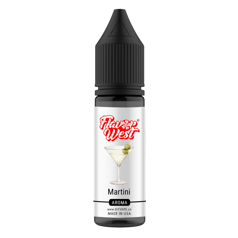 Martini FW