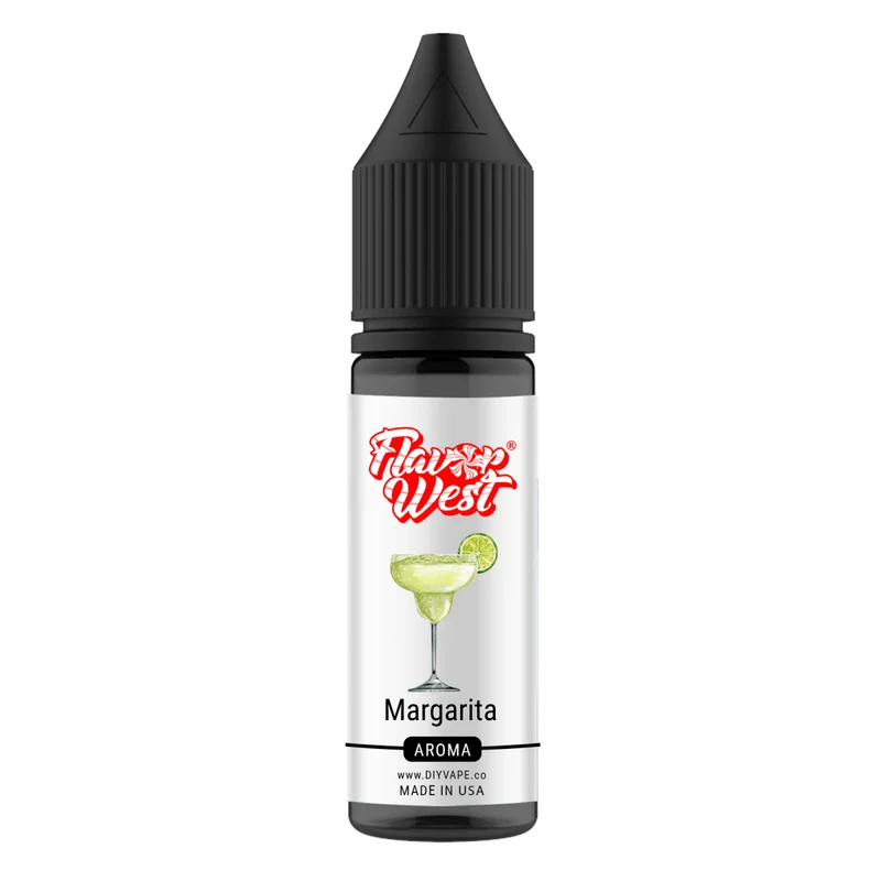 Margarita FW