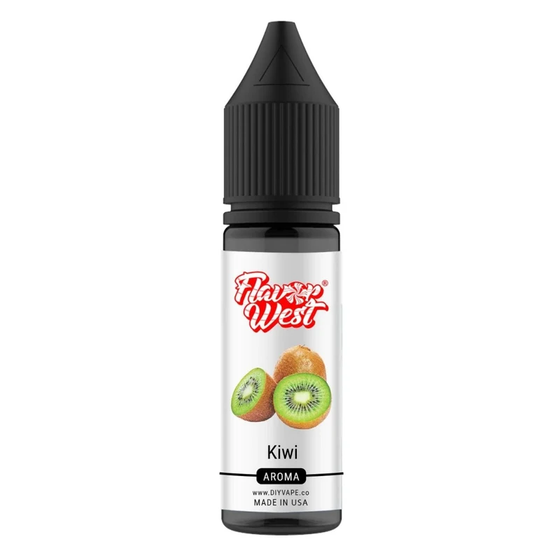 Kiwi FW