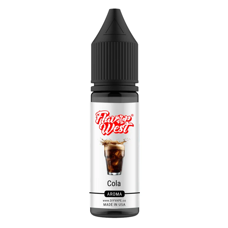 Cola FW