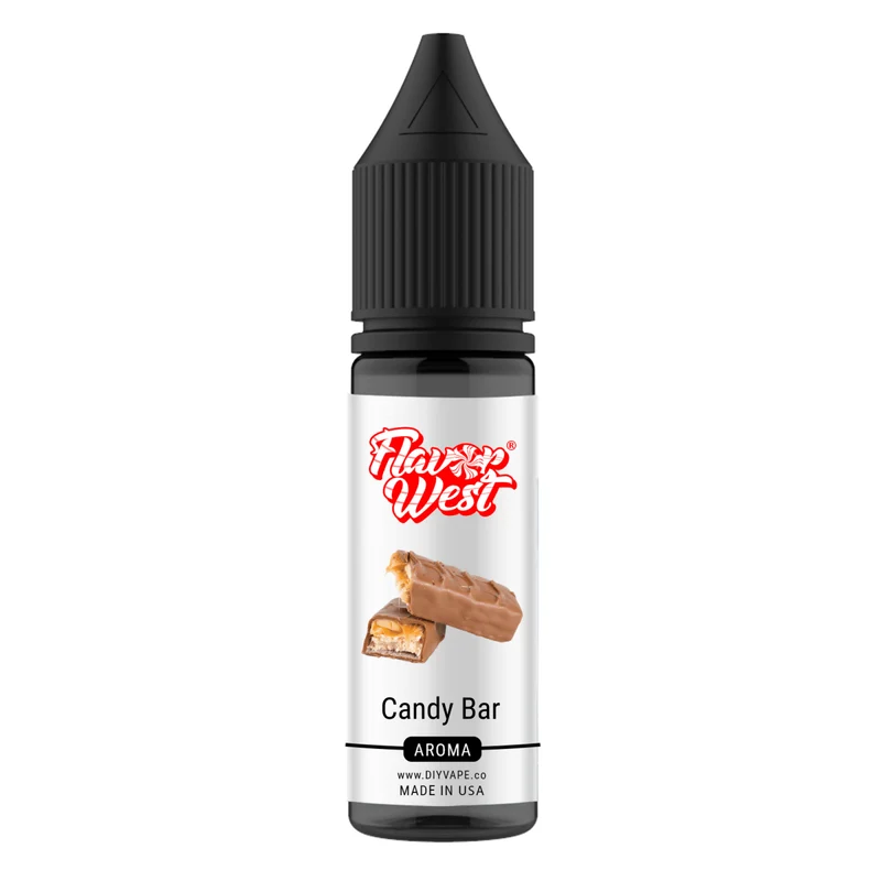 Candy Bar FW