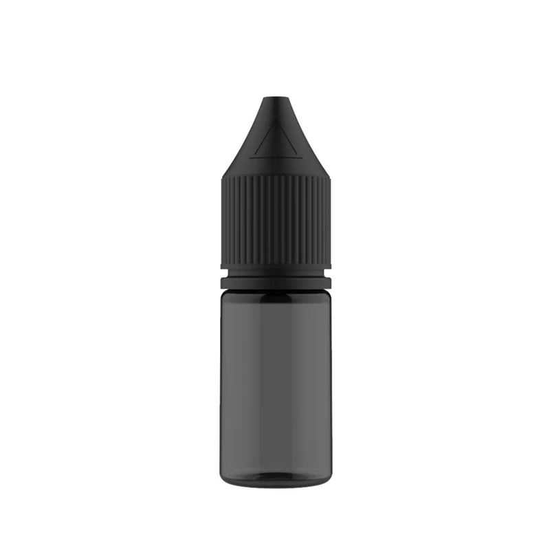 Chubby Gorilla V3 10ml (Paquete 10, 20, 50 o 100 unidades)