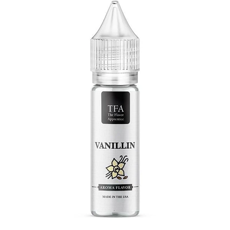 Vainillin TFA