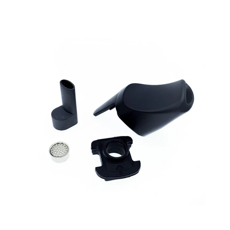 Boquilla V3 Pro - Xvape