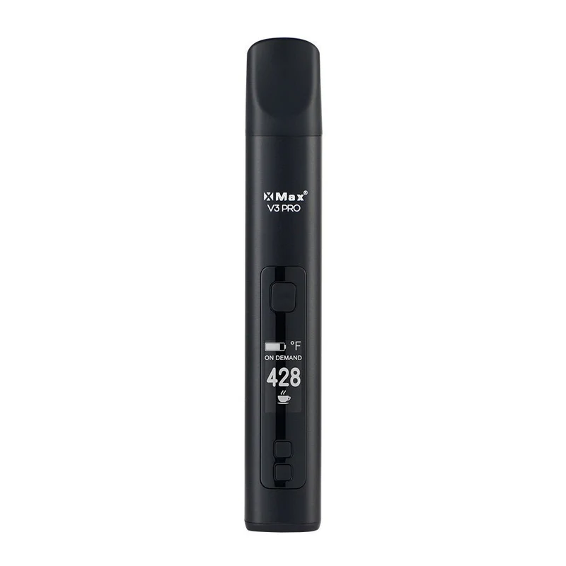 X Vape - V3 Pro