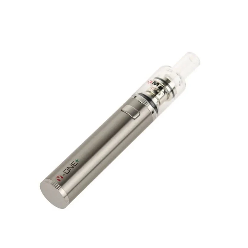 X Vape - V One +