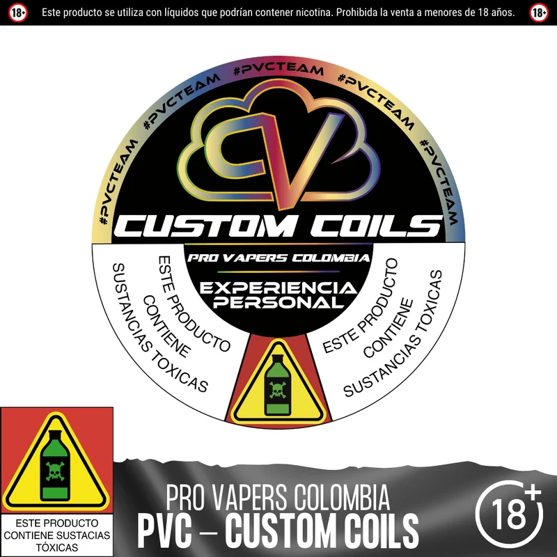 Custom Requiem Edition