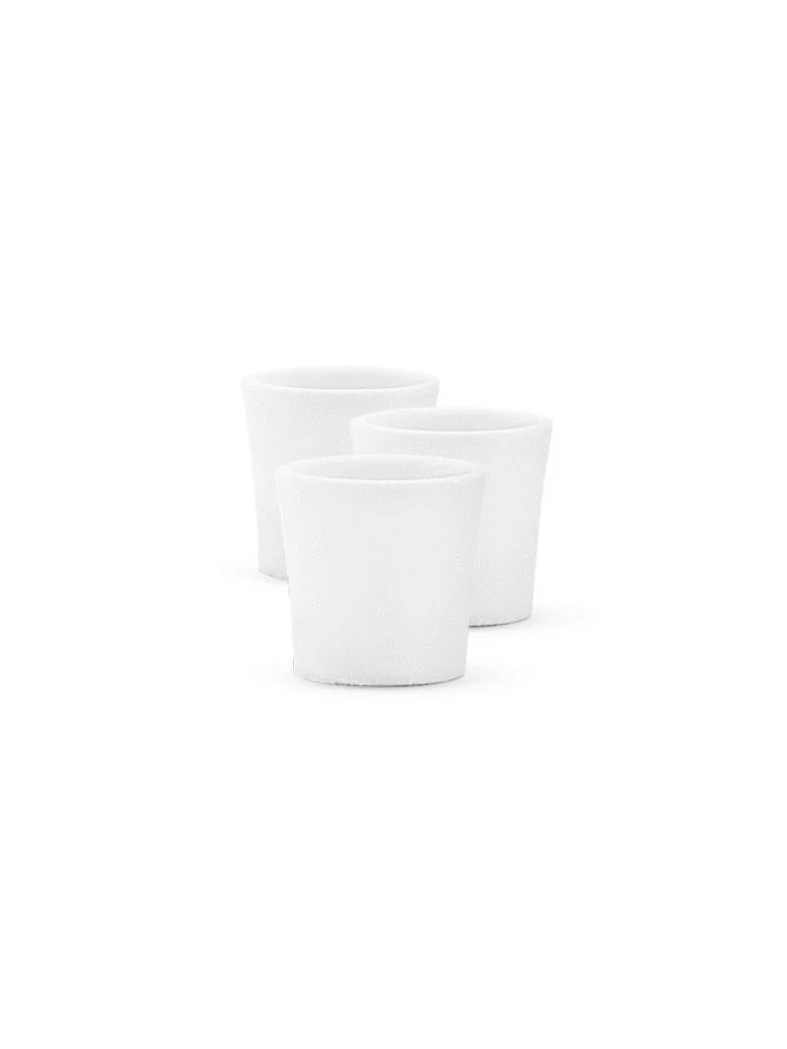 Peak Bowl (Pack x3) - Puffco