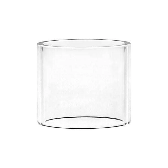 Pyrex de repuesto para QP Design
