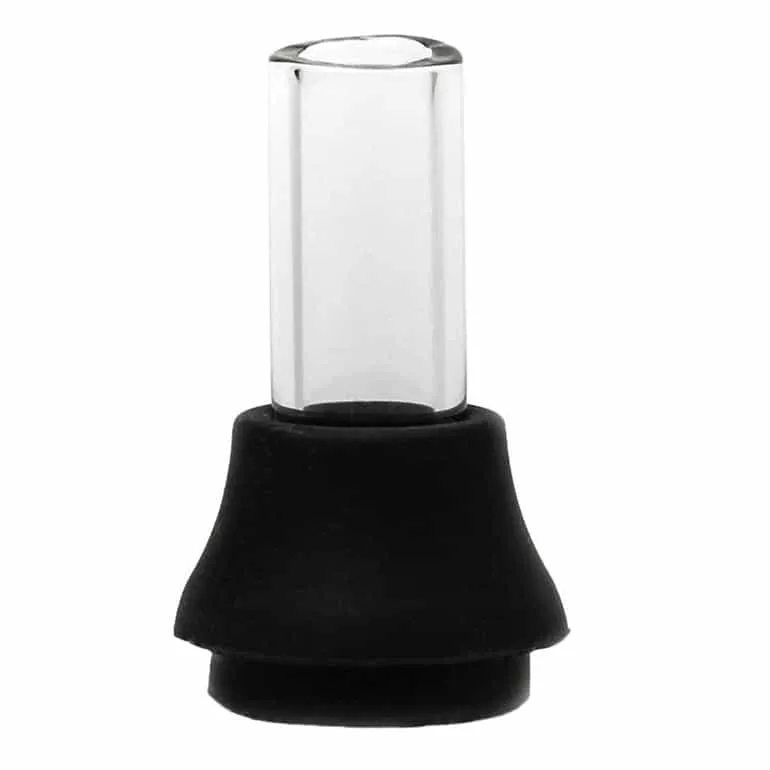 Boquilla de vidrio XMAX