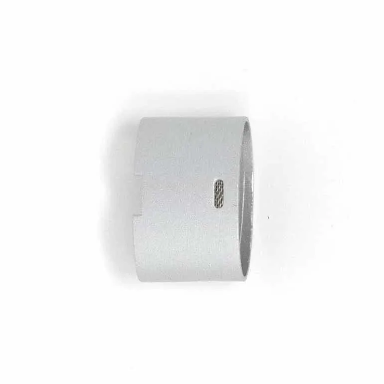Cámara de cera XMAX Starry V3