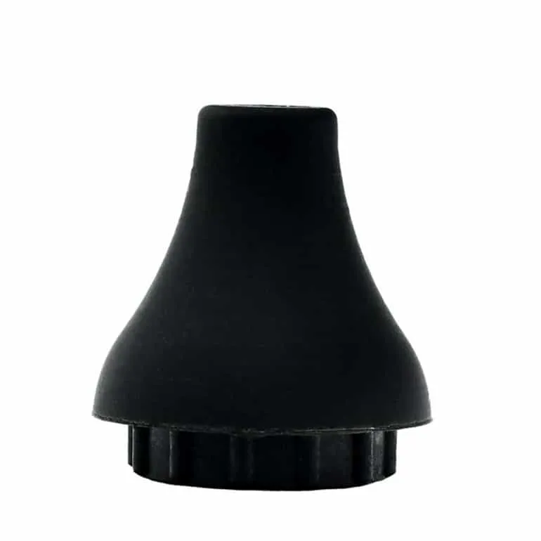 Boquilla Zen Stilus Silicona