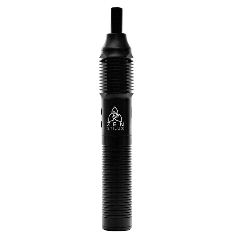 Zen Stilus Pro Convección