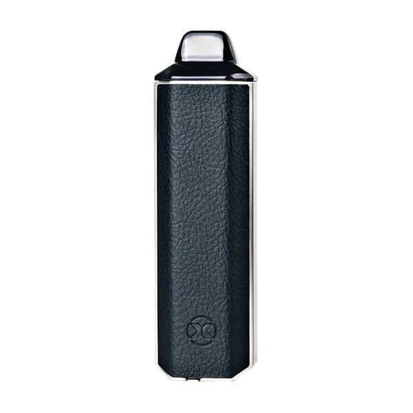 X Vape - Aria