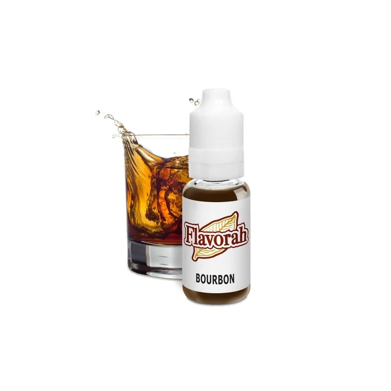 Bourbon FLV