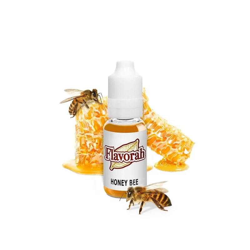 Honey Bee FLV