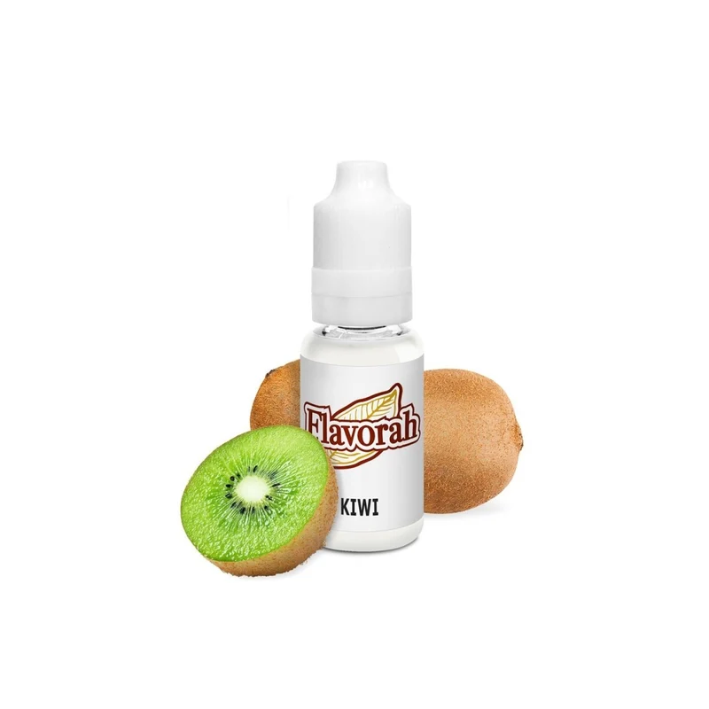 Kiwi FLV