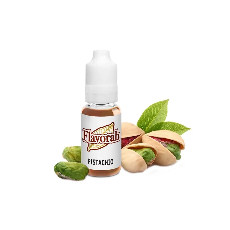Pistachio FLV