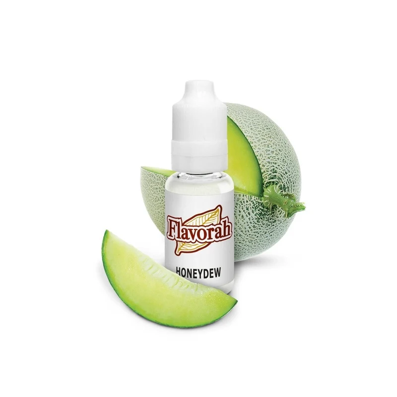 Honeydew FLV