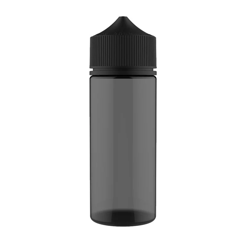 Chubby Gorilla V3 120ml (Paquete 10, 20, 50 o 100 unidades)