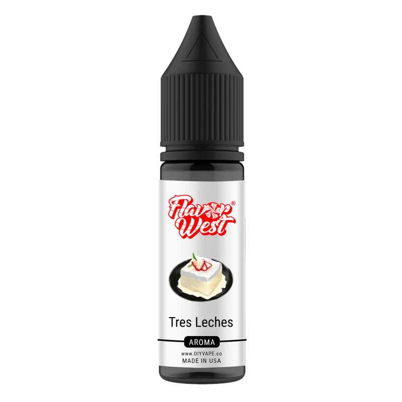 Tres Leches