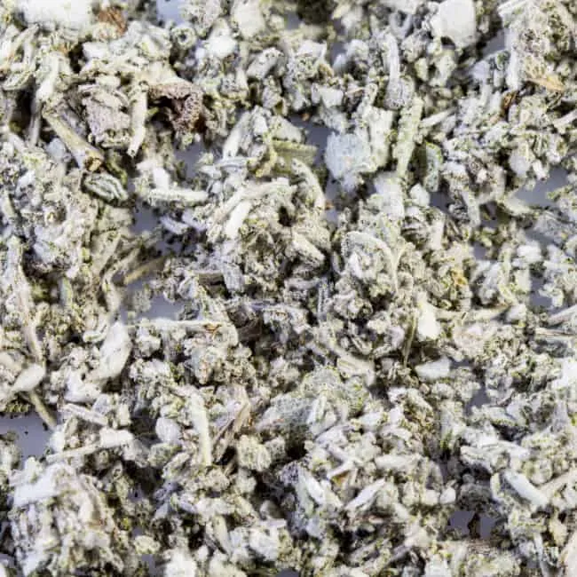 Salvia orgánica Bio- 15g