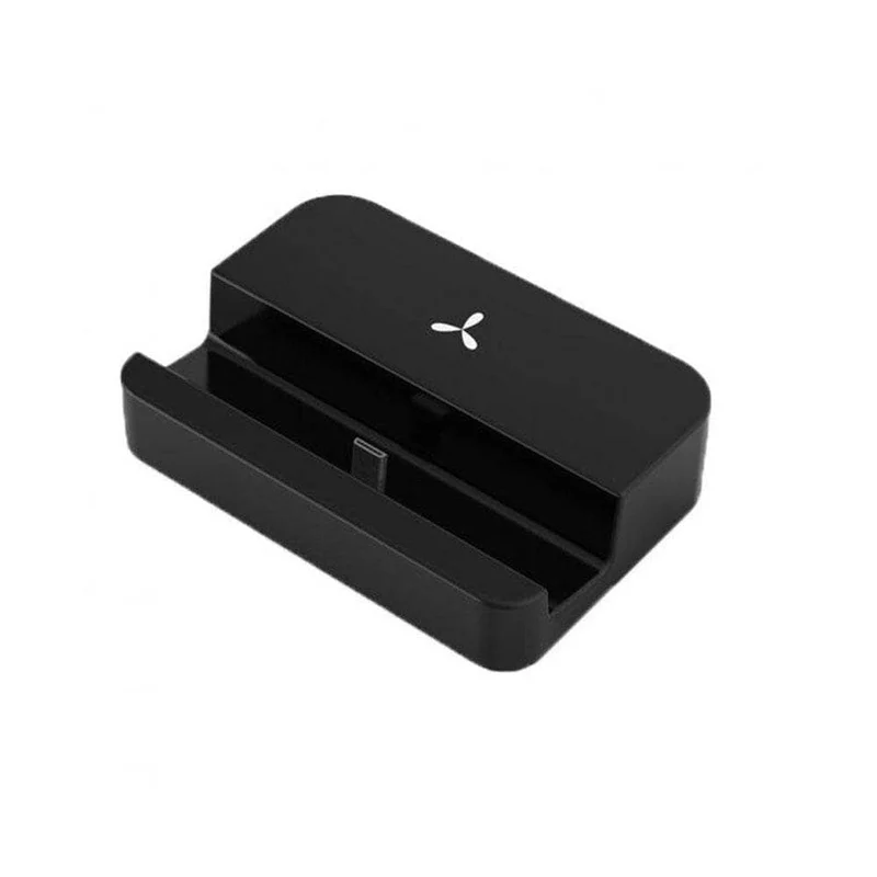Base de carga para Airvape XS