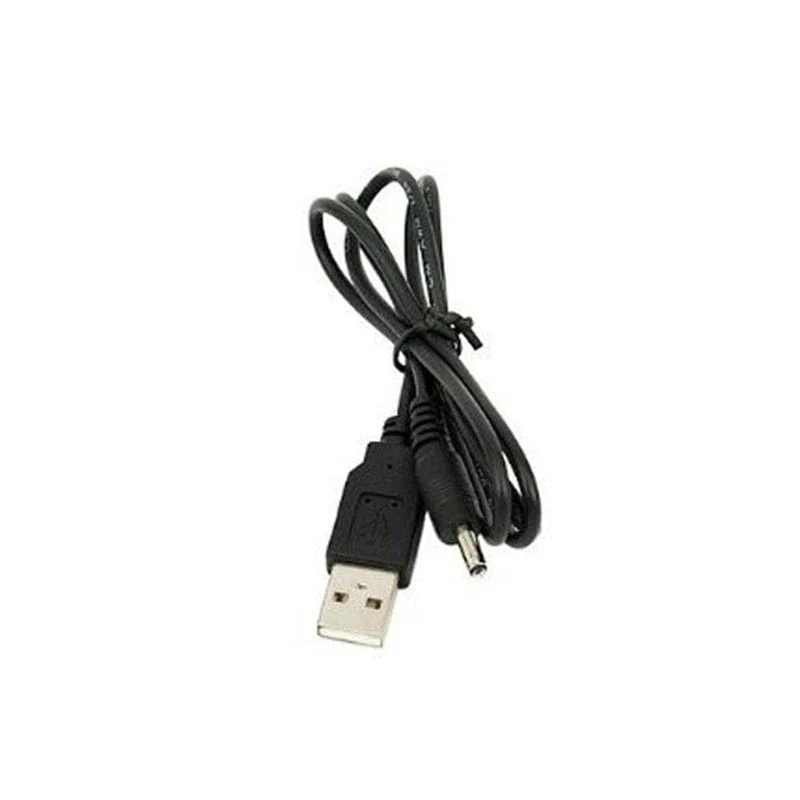Cable USB Alfa
