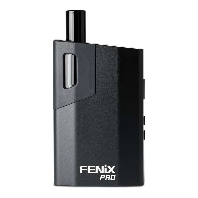 FÉNIX PRO