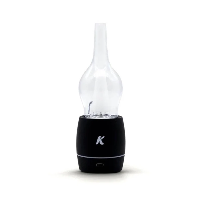 KandyPens Oura