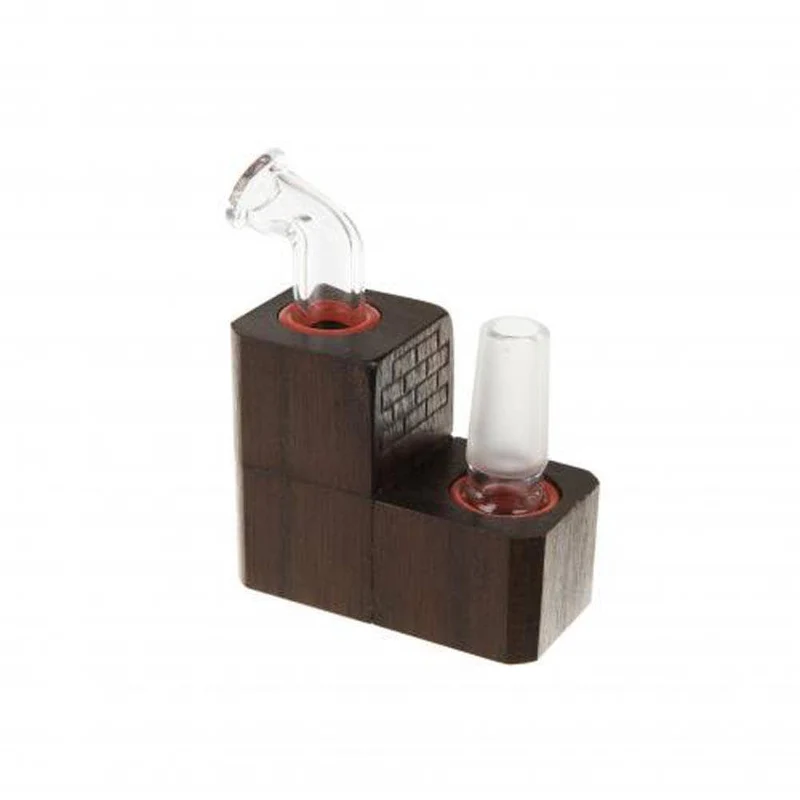 Vaporizador Flip Brick