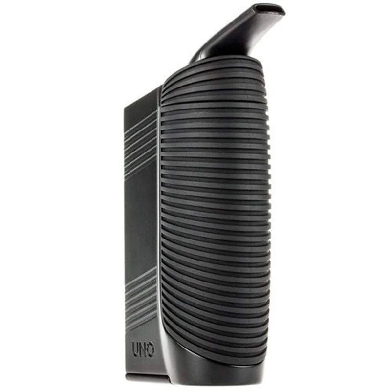 Vaporizador Flowermate UNO