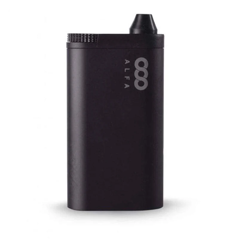 Vaporizador Goboof Alfa Classic